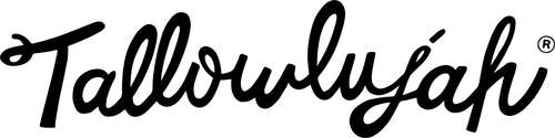 Tallowlujah