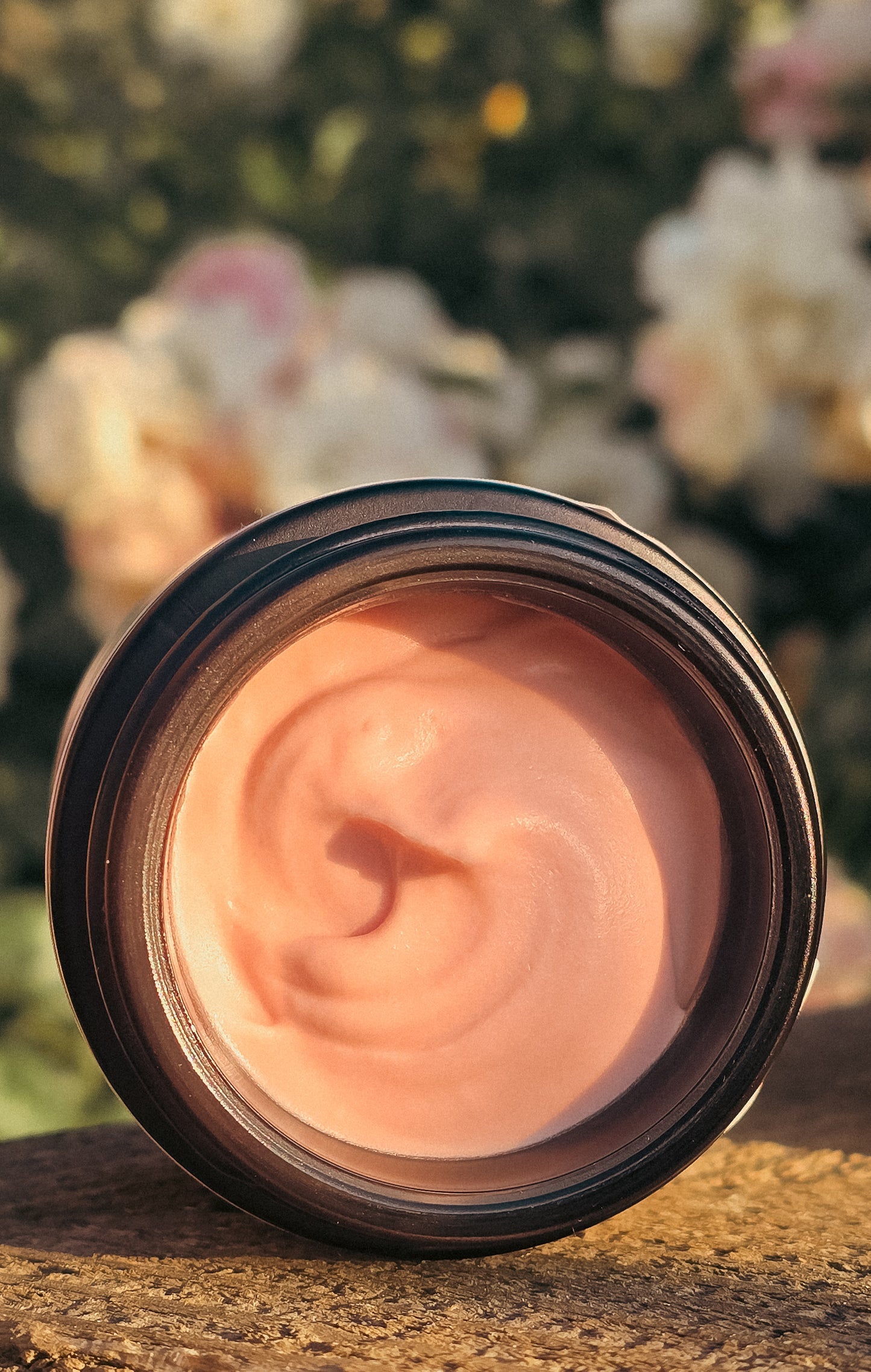 Ambrosia